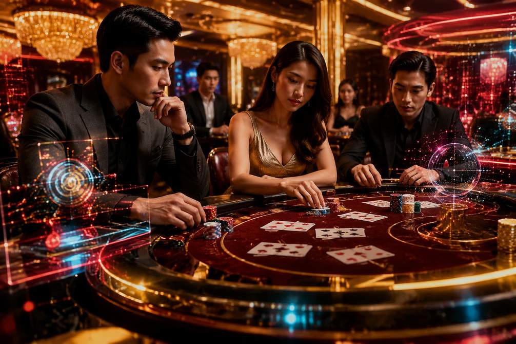 888phl.ph